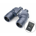 7-15x35 Bushnell Porro Zoom Compact Powerview Binocular